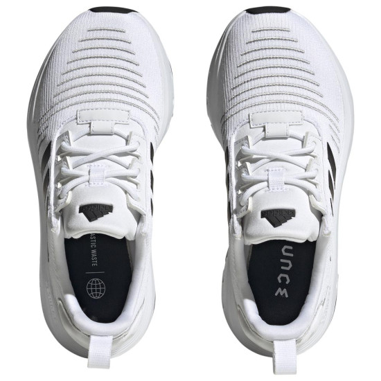 Adidas Swift Run23 J